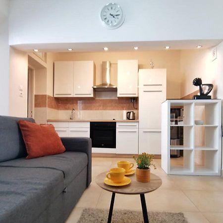 Honeycomb Apartment Split - Free Parking 外观 照片